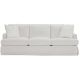 Picture of Laney Slipcovered Sofa